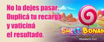 Opciones de depósito bplay