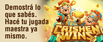 Cashback Diario