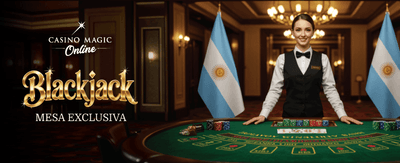 Bono de Bienvenida bplay