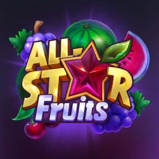 All-Star Fruits game icon