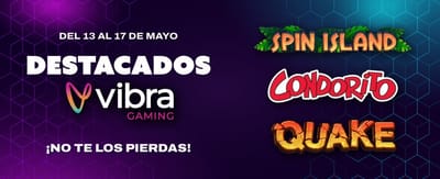 Jackpots Instantáneos Ahora