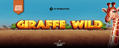 Giros Gratis en Slots Hot screenshot