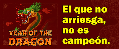 Bono de Bienvenida Slots