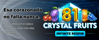 Súmate al Club bplay