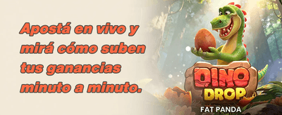 Bono por Referir Amigos screenshot