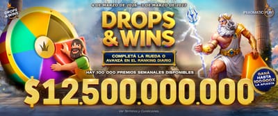 Cashback VIP Semanal screenshot