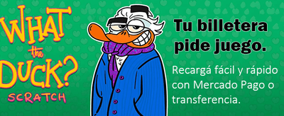 Soporte de Agente bplay