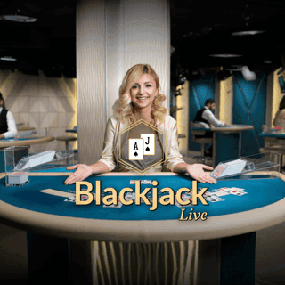 Blackjack VIP 27 icon
