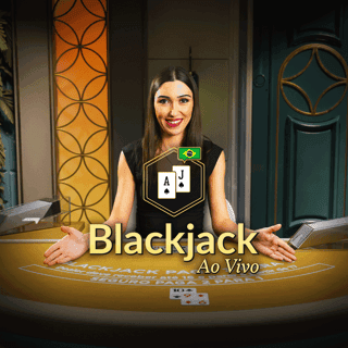 Blackjack Clássico em Português 18 game icon