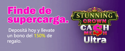 Grandes Premios en Bplay